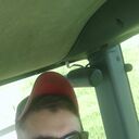 ���������� �����, ���� ����� ������, 25 ���, ������������ ��� ������, ����� � ���������