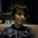  ,   Apollinariya, 44 ,   ,   , c 