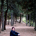  ,   , 46 ,  