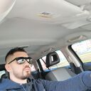 ���������� �����-���������, ���� ������� ������, 42 ����, ������������ ��� ������, ����� � ���������