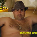  ,   Mihail, 46 ,   ,   , c 