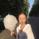 Знакомства Москва, фото девушки Алиса, 24 года, познакомится для флирта, любви и романтики, cерьезных отношений