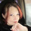 ���������� �����������, ���� ������� �����, 41 ���, ������������ ��� ����� � ���������, c�������� ���������, ���������