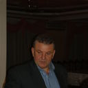  ,   , 61 ,  