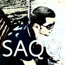 ���������� �������, ���� ������� S A Q O, 39 ���, ������������ ��� ������, ����� � ���������, c�������� ���������, ���������