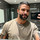 ���������� ������� ��������, ���� ������� �����, 37 ���, ������������ ��� ������, ����� � ���������, c�������� ���������