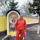  ,   , 54 ,   ,   