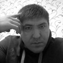 ���������� ������, ���� ������� ����, 40 ���, ������������ ��� ������, ����� � ���������, ���������