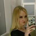  ,   Elena, 29 ,   ,   , c 