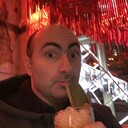 ���������� ������, ���� ������� �����, 36 ���, ������������ ��� ������, ����� � ���������, c�������� ���������, ���������