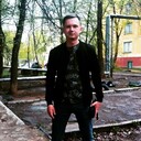 ���������� ������ �����, ���� ������� ����, 30 ���, ������������ ��� ����� � ���������, c�������� ���������