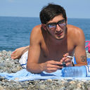  ,   Toma, 36 ,   