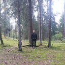  ,   , 38 ,   ,   , c 