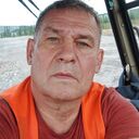  ,   , 62 ,   ,   