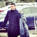 ���������� ������, ���� ������� ������, 32 ����, ������������ ��� ������, ����� � ���������