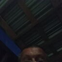  ,   , 62 ,   ,   