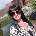  ,   , 42 ,   ,   , c 
