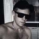  ,   , 32 ,   c 