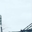 ���������� �����, ���� ������� ������, 34 ����, ������������ ��� ������, ����� � ���������, c�������� ���������, ���������