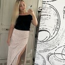 ���������� ���, ���� ������� ������, 20 ���, ������������ ��� ����� � ���������, c�������� ���������