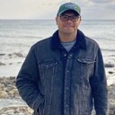 ���������� ������, ���� ������� �������, 40 ���, ������������ ��� ������, ����� � ���������, c�������� ���������, ���������