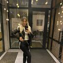 ���������� ������, ���� ������� �����, 48 ���, ������������ ��� c�������� ���������