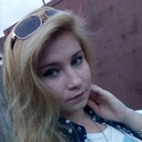 ���������� ������-��-����, ���� ������� ��������, 29 ���, ������������ ��� ������, ����� � ���������, ���������