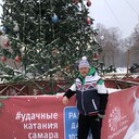 ���������� ������, ���� ������� ����, 56 ���, ������������ ��� ����� � ���������, c�������� ���������