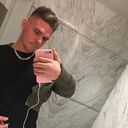 ���������� ������, ���� ������� �����, 31 ���, ������������ ��� ������, ����� � ���������