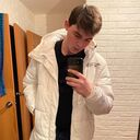  ,   Vladimir, 26 ,   ,   