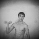  ,   Roma, 37 ,   