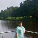  ,   , 52 ,   ,   , 