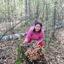 ���������� ������-���, ���� ������� �������, 61 ���, ������������ ��� ������, ����� � ���������, ���������