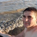 ���������� ������������, ���� ������� �����, 42 ����, ������������ ��� ������, ����� � ���������