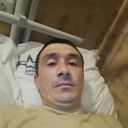  ,   , 38 ,   ,   