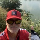 ���������� ���������, ���� ������� ����, 51 ���, ������������ ��� ������, ����� � ���������, ���������