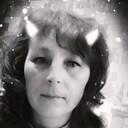 ���������� ��������, ���� ������� �����, 51 ���, ������������ ��� ���������