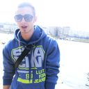  ,   , 31 ,   ,   , c 