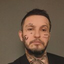 ���������� ������, ���� ������� ���������, 38 ���, ������������ ��� ������, ����� � ���������, c�������� ���������