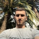 ���������� ����, ���� ������� ����, 35 ���, ������������ ��� ������, ����� � ���������, ���������