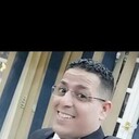  Al Ghardaqah,    , 38 ,  