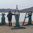 ���������� ������� ������, ���� ������� ���������, 44 ����, ������������ ��� ������, ����� � ���������, c�������� ���������