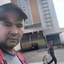 ���������� ���, ���� ������� Kasim, 46 ���, ������������ ��� ������, ����� � ���������, c�������� ���������, ���������