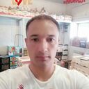  ,   , 37 ,   ,   , c 