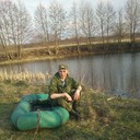 ���������� �����, ���� ������� �����, 33 ����, ������������ ��� ������, ����� � ���������, c�������� ���������