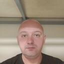 ���������� �������, ���� ������� ������, 37 ���, ������������ ��� ������, ����� � ���������, c�������� ���������