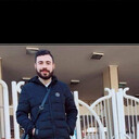 Al Ghardaqah,   , 29 ,   ,   , c 