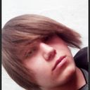 ���������� ������, ���� ������� �����, 34 ����, ������������ ��� ������, ����� � ���������, c�������� ���������