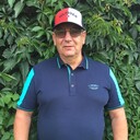 ���������� �����������, ���� ������� ������� ����, 68 ���, ������������ ��� ����� � ���������, c�������� ���������