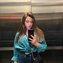 ���������� ������, ���� ������� �����, 22 ����, ������������ ��� ������, ����� � ���������